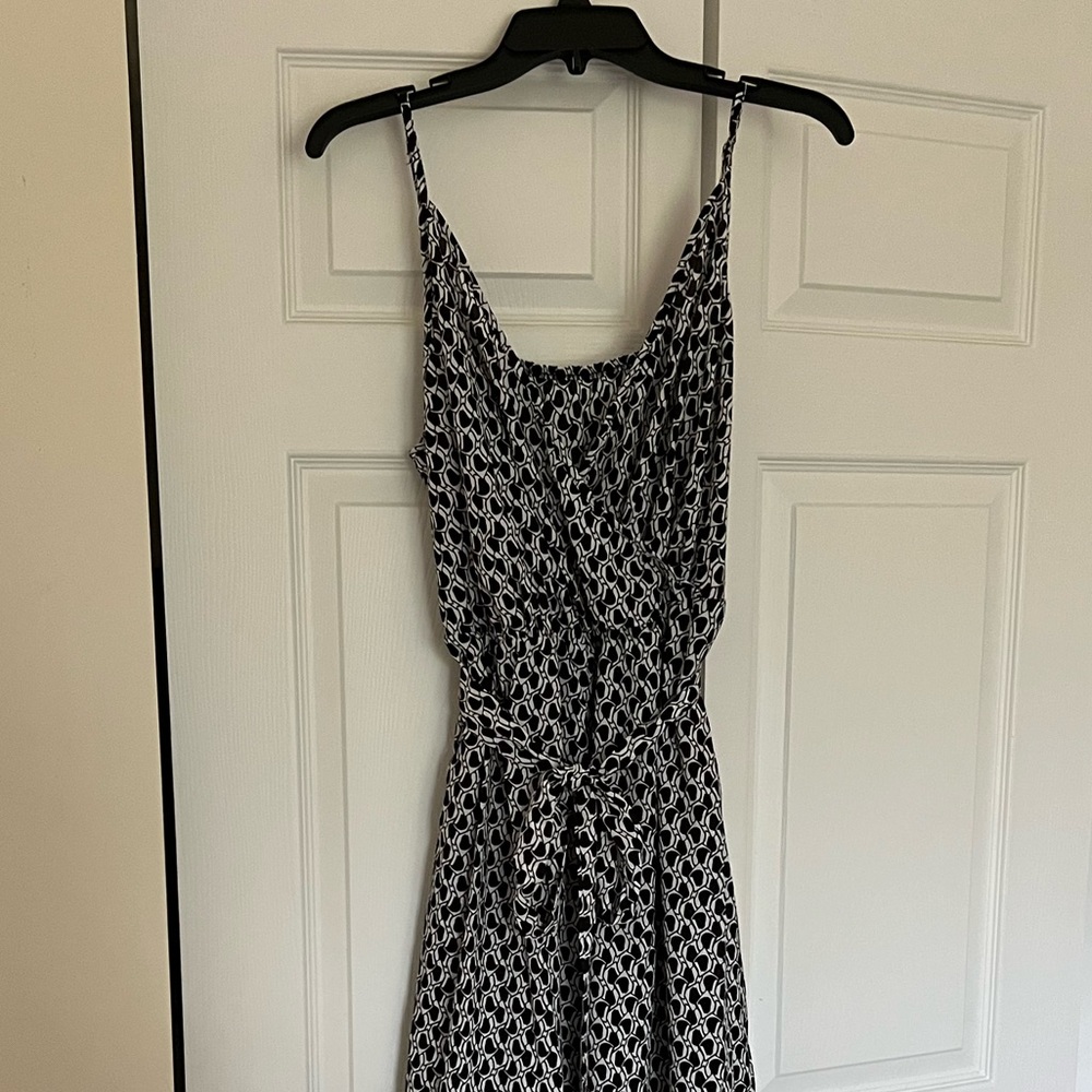 Size 16 jumper